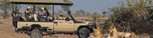 Sanctuary-Puku-Ridge-Camp-Game Drive