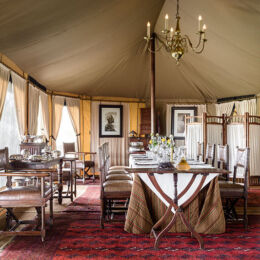 Singita-Sabora-dining-Serengeti-Tanzania