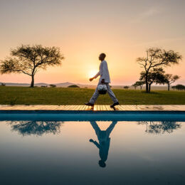 Singita-Sabora-pool-Serengeti-Tanzania
